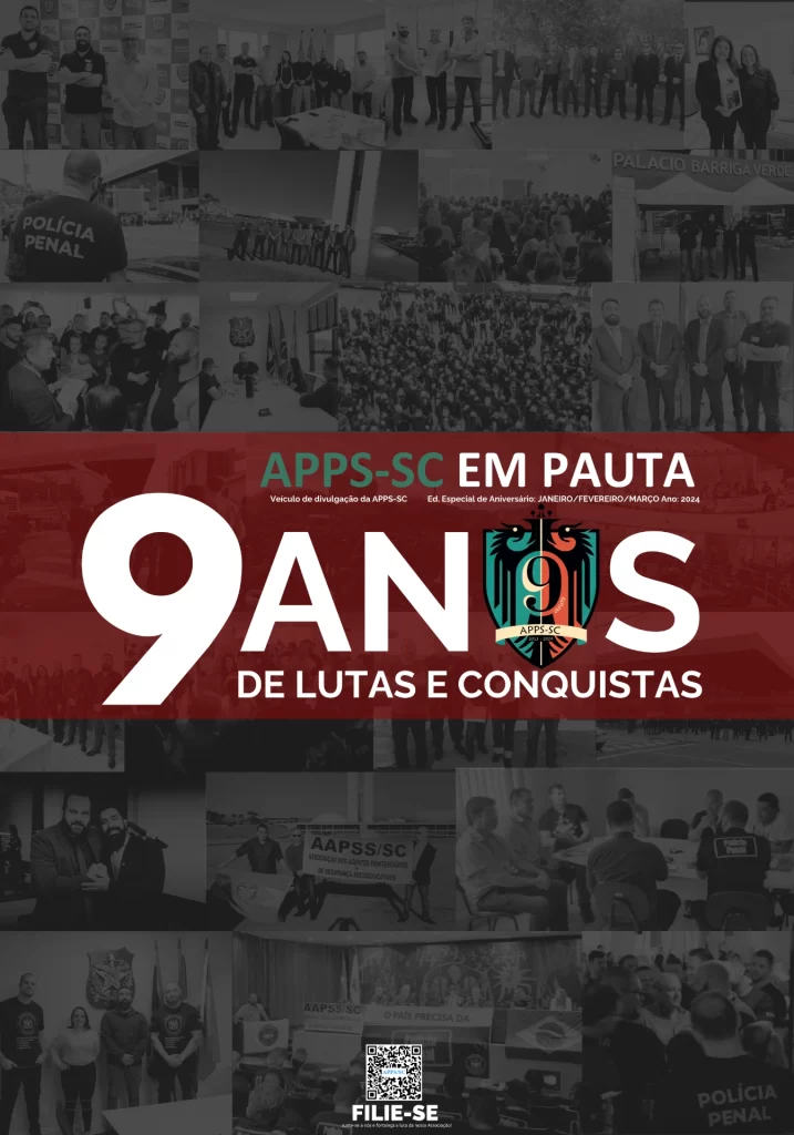 3ª edição – página 1