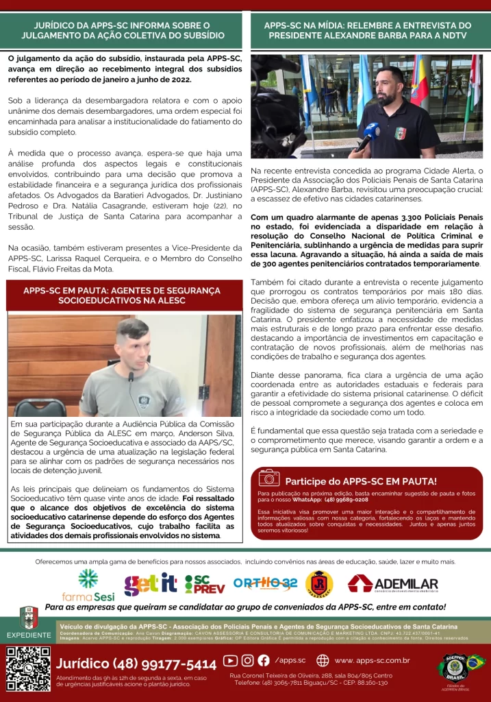 3ª edição – página 4