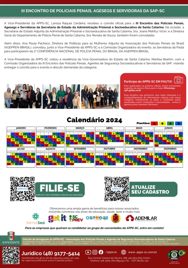 2ª edição – página 4