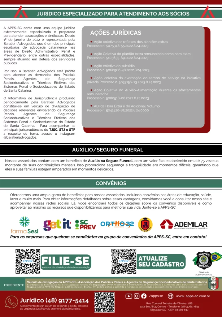 1ª edição – página 4